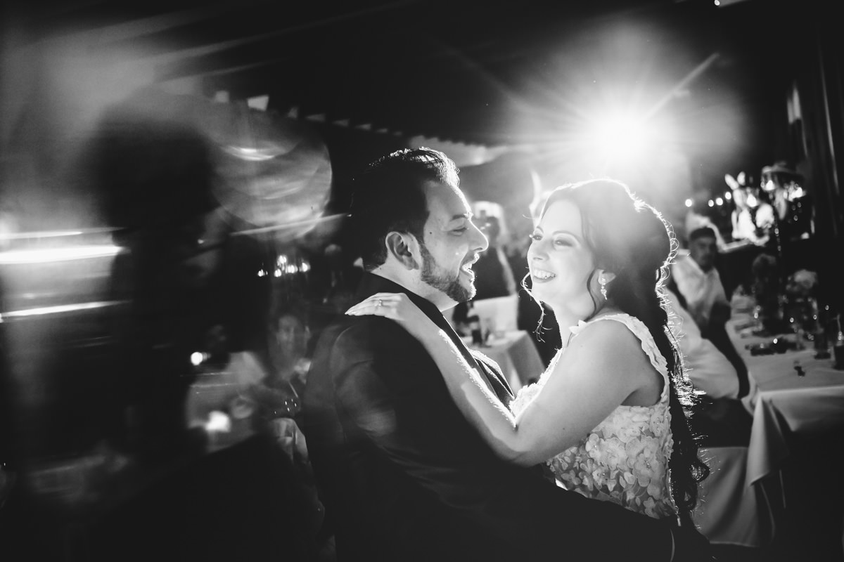 Hochzeitsreportage Burg Ravensburg