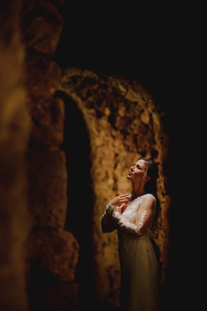 Hochzeit Schlossgarten Schwetzingen