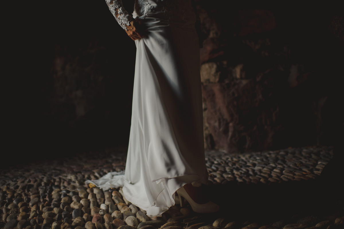 Brautpaarshoting Schwetzingen