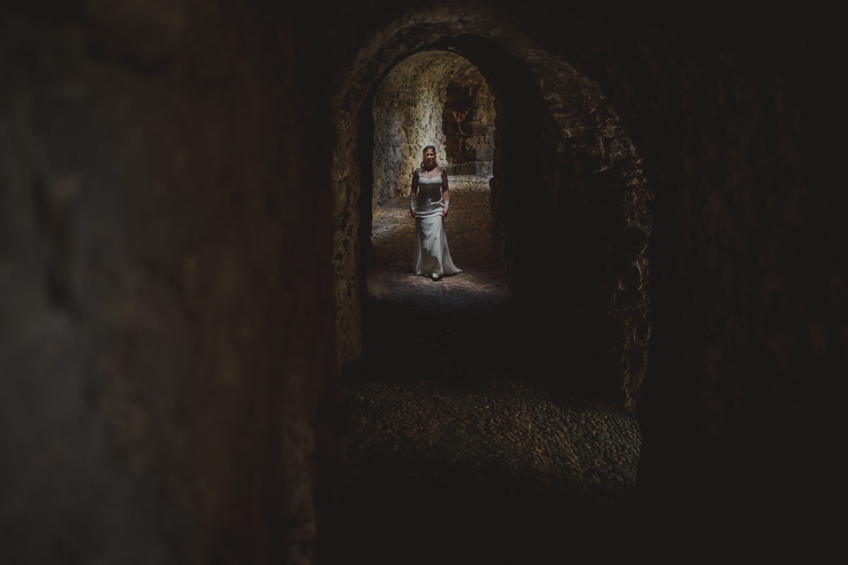 Hochzeit Schlosspark Schwetzingen