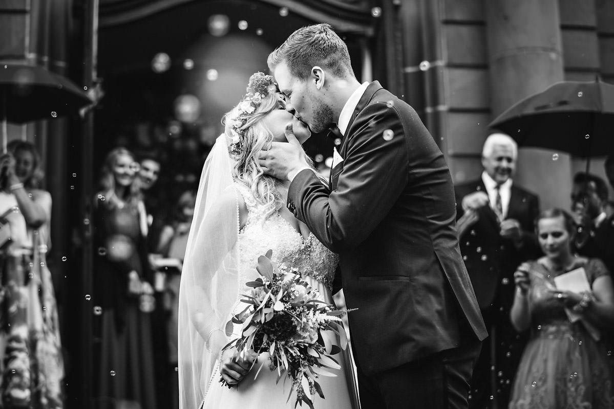 Herz Jesu Kirche Neckarsteinach