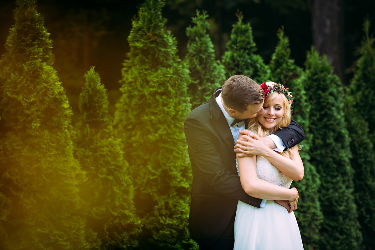 heiraten Hoher Darsberg