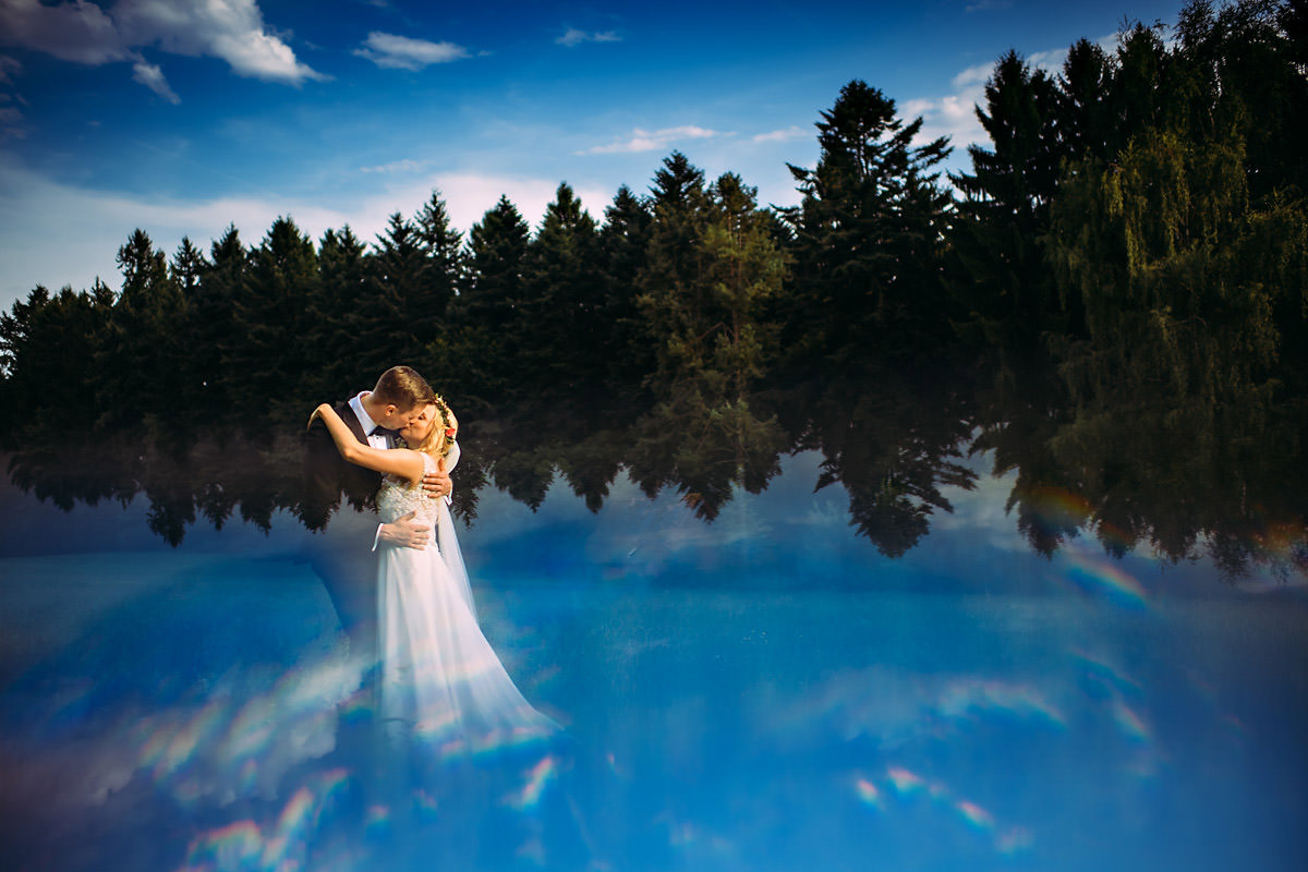Hochzeit Fotograf Neckarsteinach