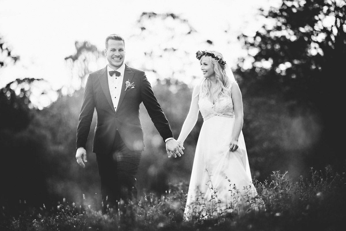 Hochzeit Fotograf Hoher Darsberg Neckarsteinach