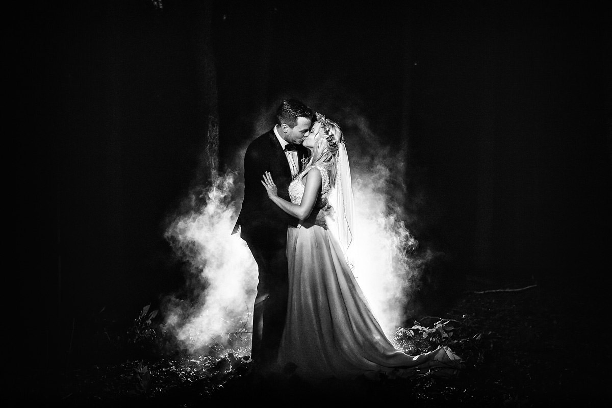 Hochzeitsfotograf Neckarsteinach