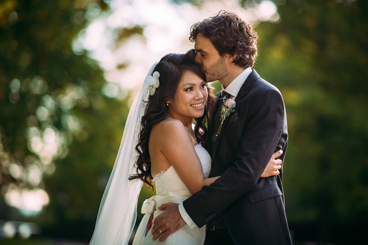 Hochzeitsfotograf Bodensee