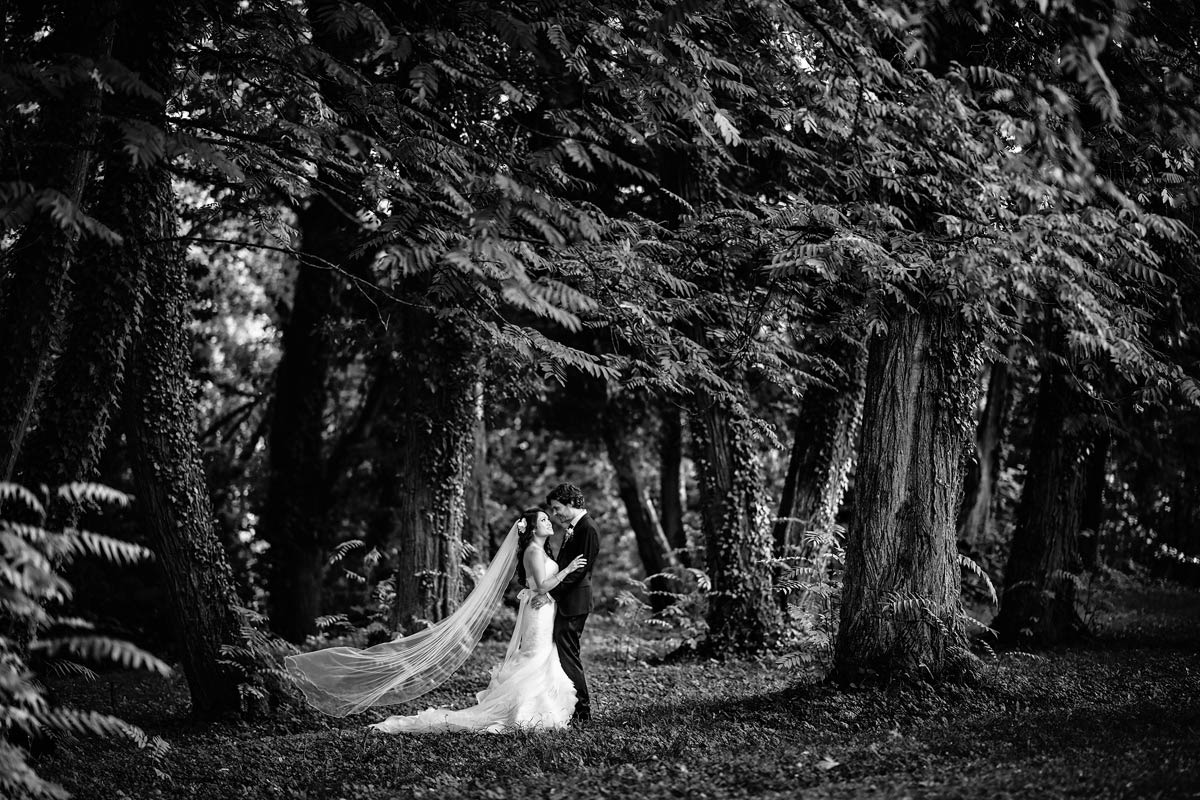 Hochzeitsfotograf Schloss Marbach