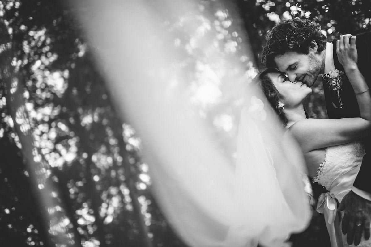 Hochzeitsfotograf Schloss Marbach