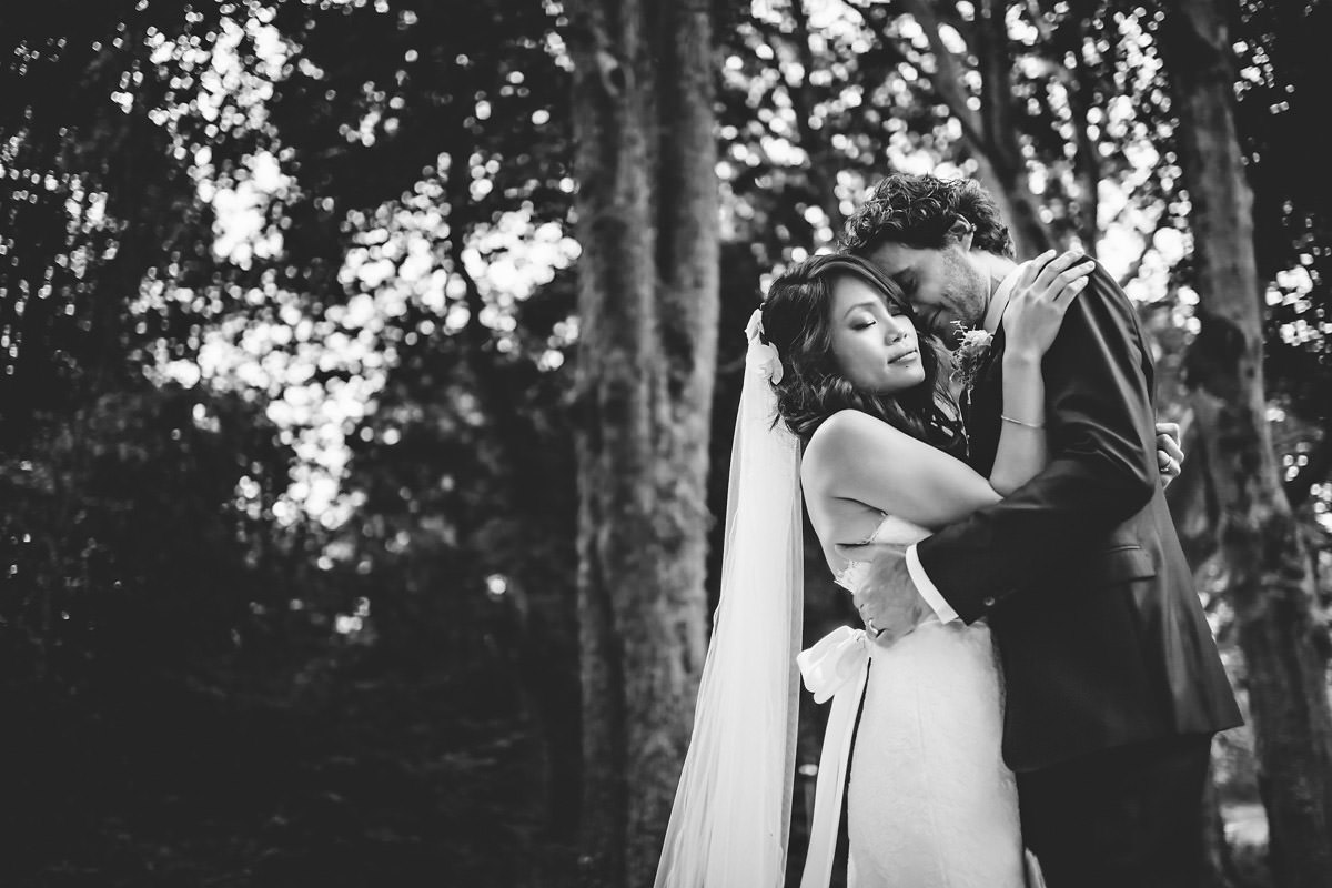 Hochzeitsfotograf Schloss Marbach