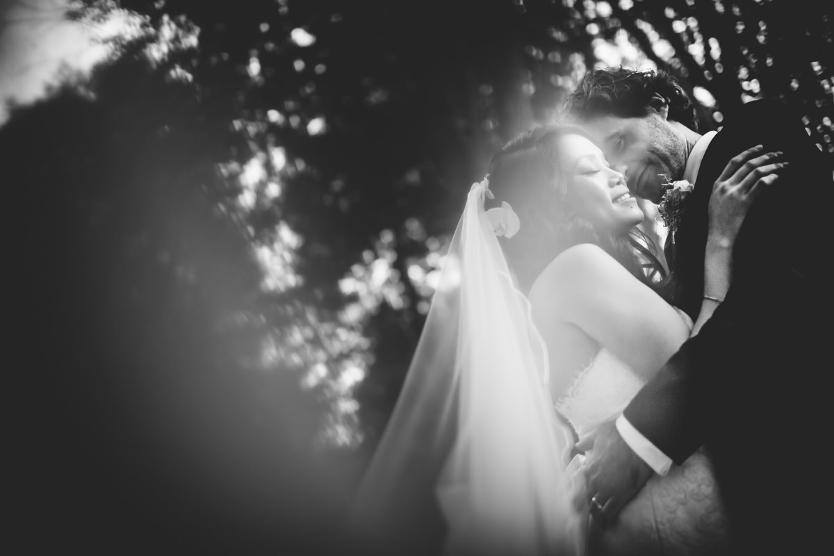 Hochzeit Schloss Marbach Bodensee