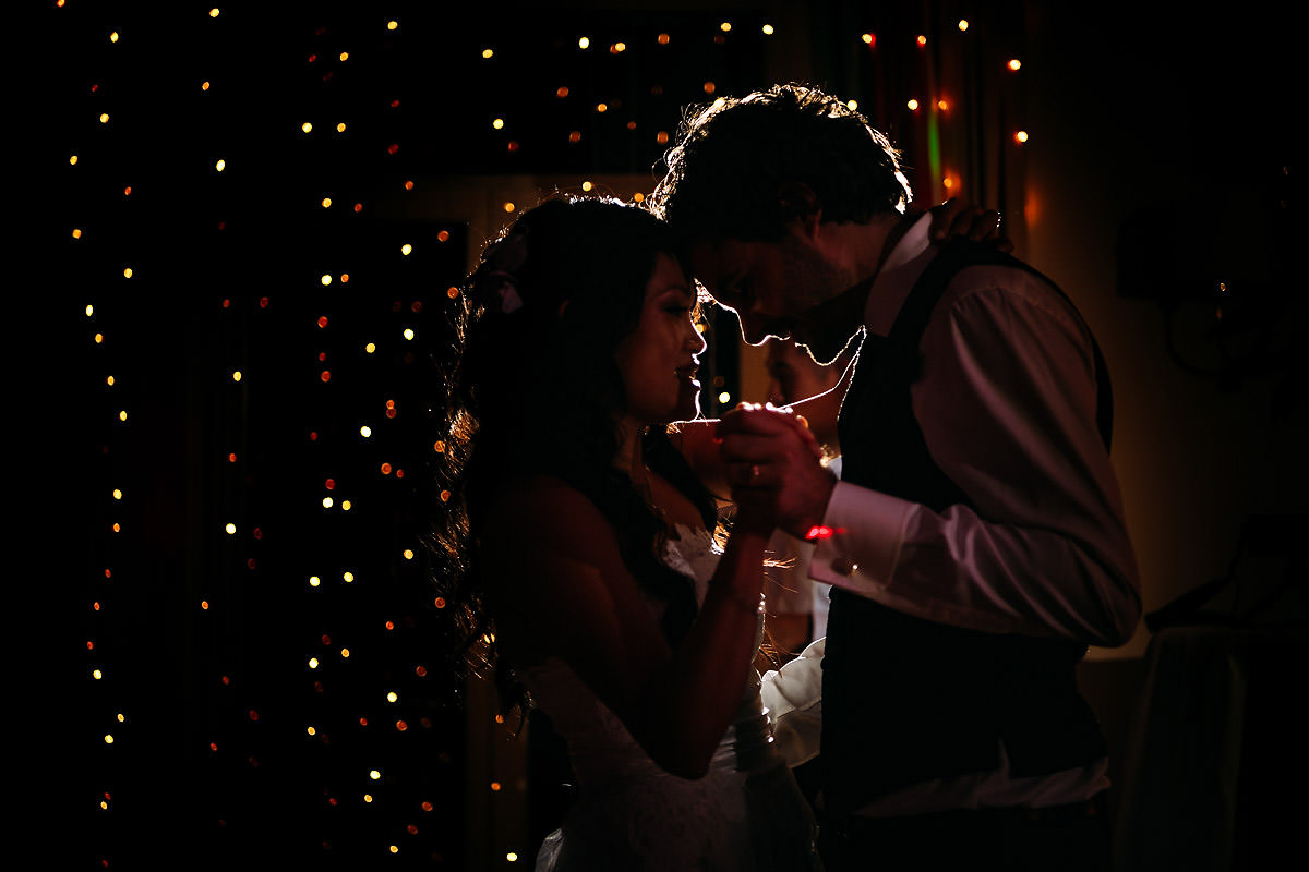 Feier Hochzeit Schloss Marbach