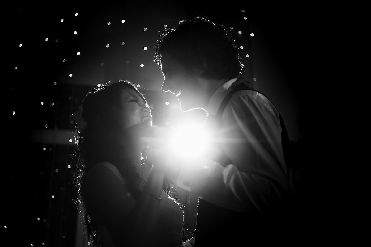 Feier Hochzeit Schloss Marbach