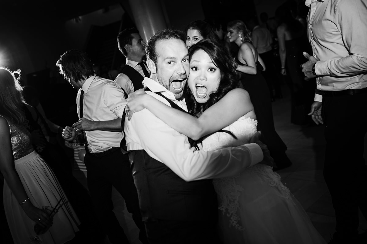 Hochzeitsreportage Schloss Marbach