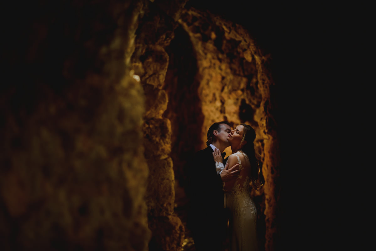 Hochzeit Rhein Neckar Region