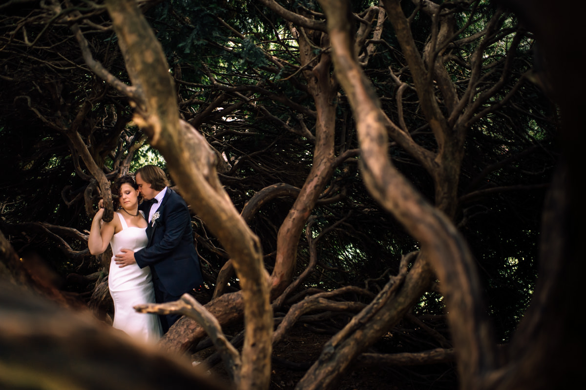 Hochzeitsfotograf Rhein Neckar Region