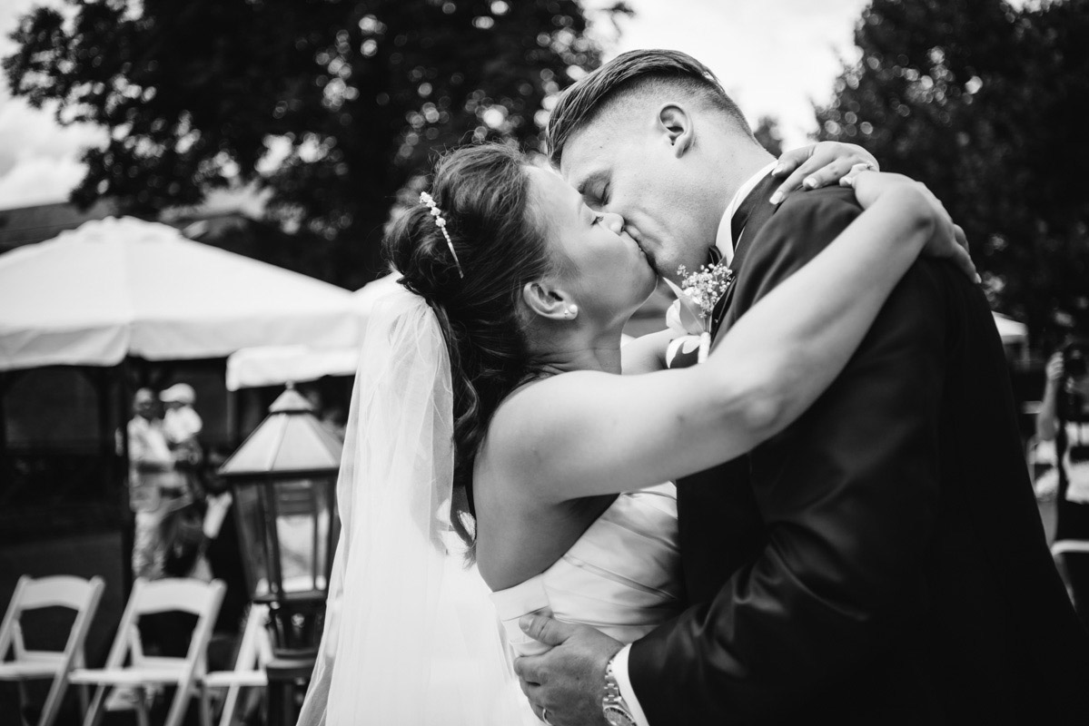 freie Trauung Schloss Vollrads