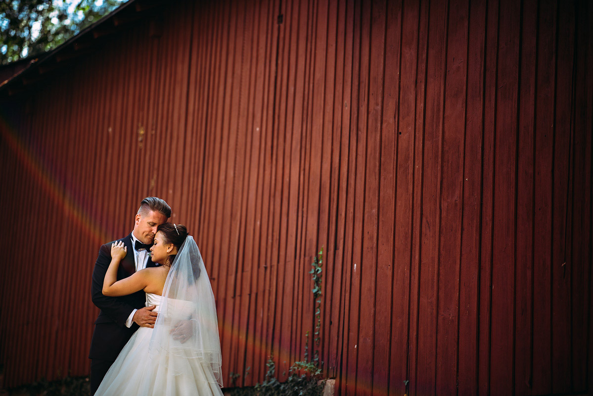 Hochzeit Schloss Vollrads