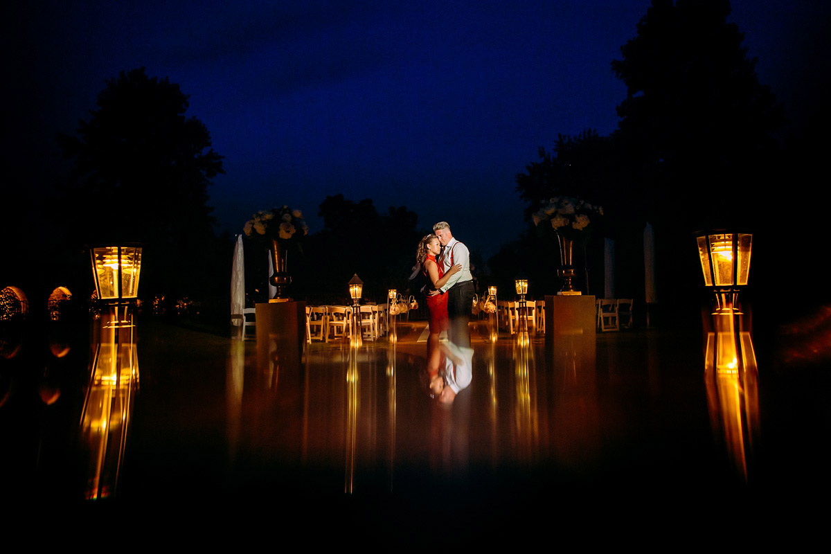 Hochzeit Auf Schloss Vollrads Hochzeitsfotograf Thomas Hundt