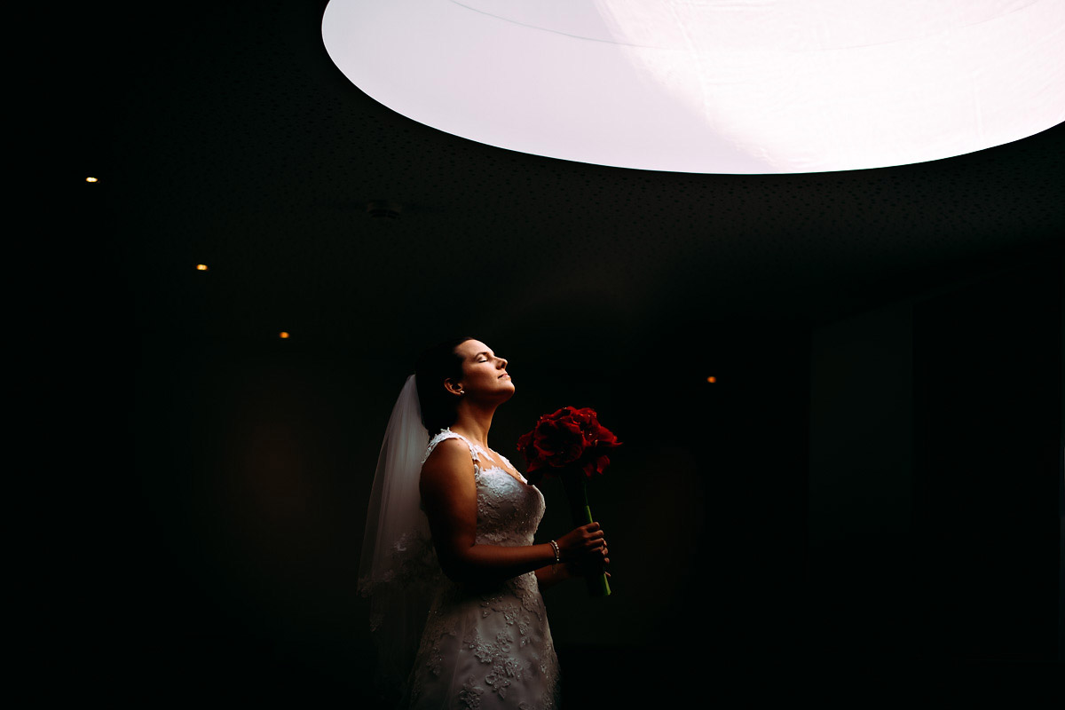 Hochzeit Landhotel Voshövel