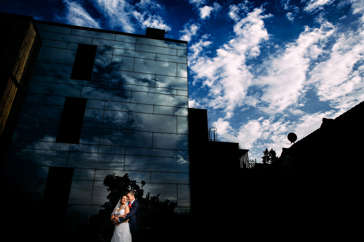 Hochzeit Landhotel Voshövel