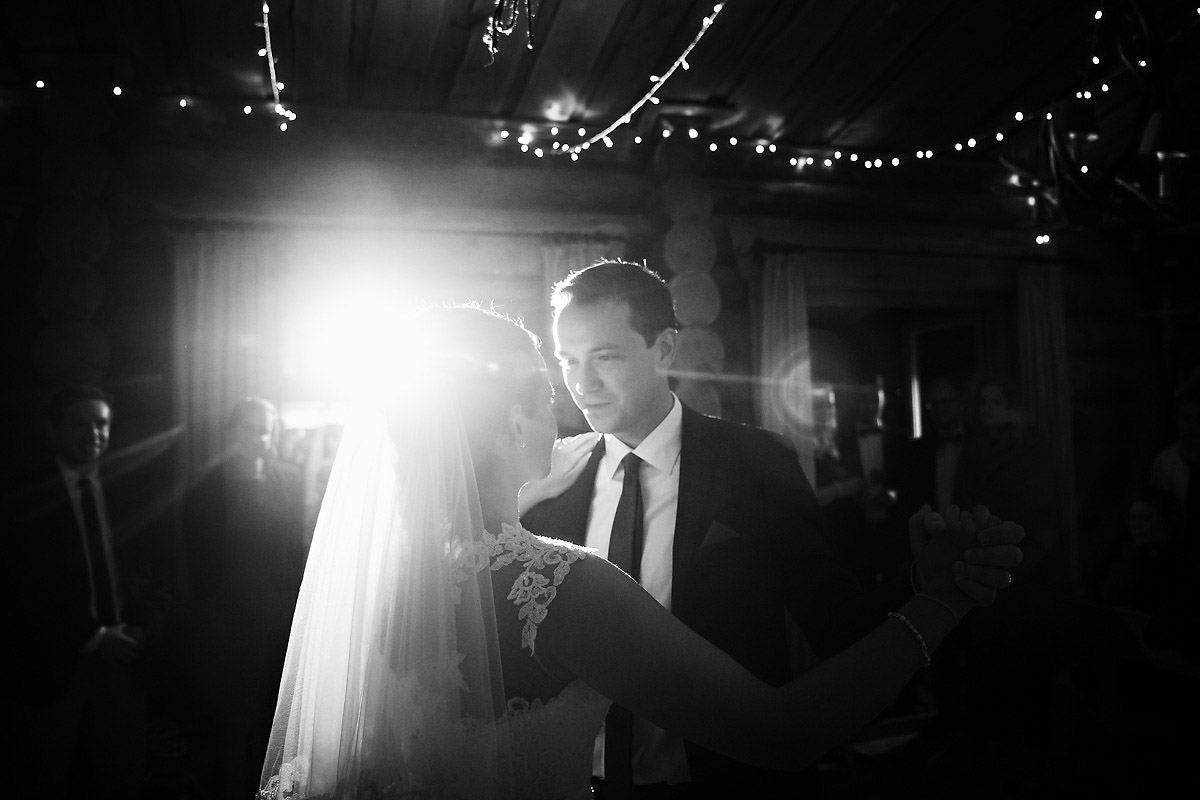 Hochzeitsreportage Landhotel Voshövel