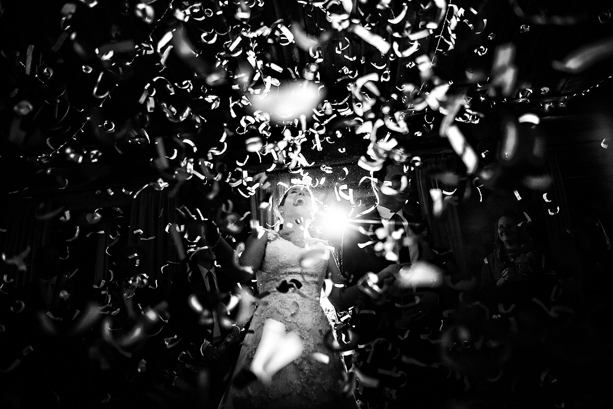 Hochzeitsfeier Ernst August Hütte Landhotel Voshövel