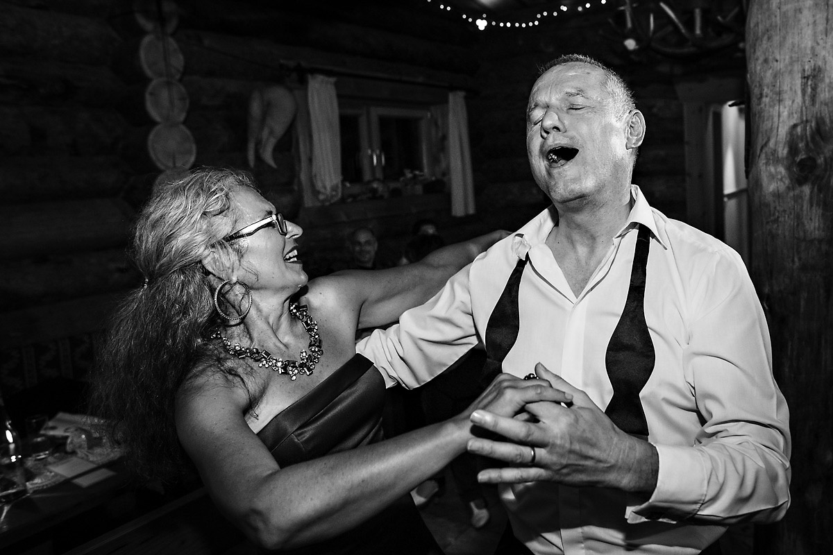 Hochzeitsreportage Landhotel Voshövel