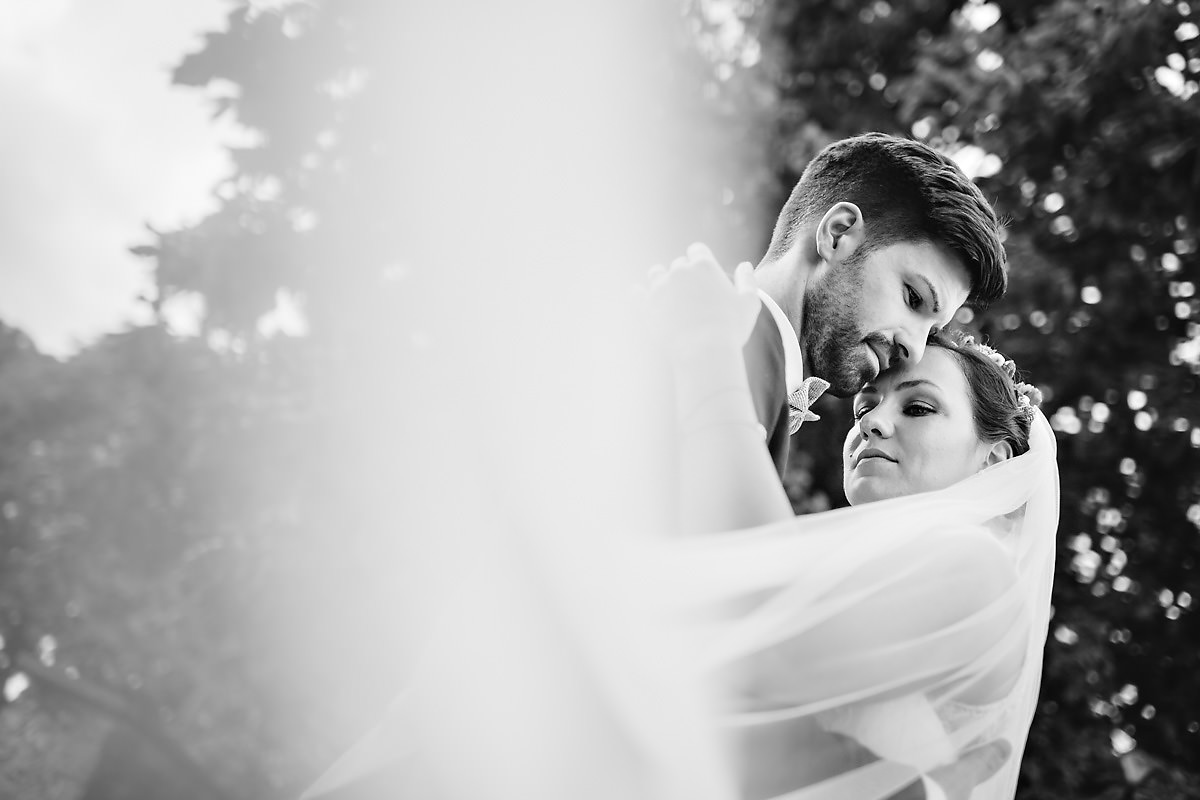 Hochzeitsfotograf Ferienhof Michaelsberg