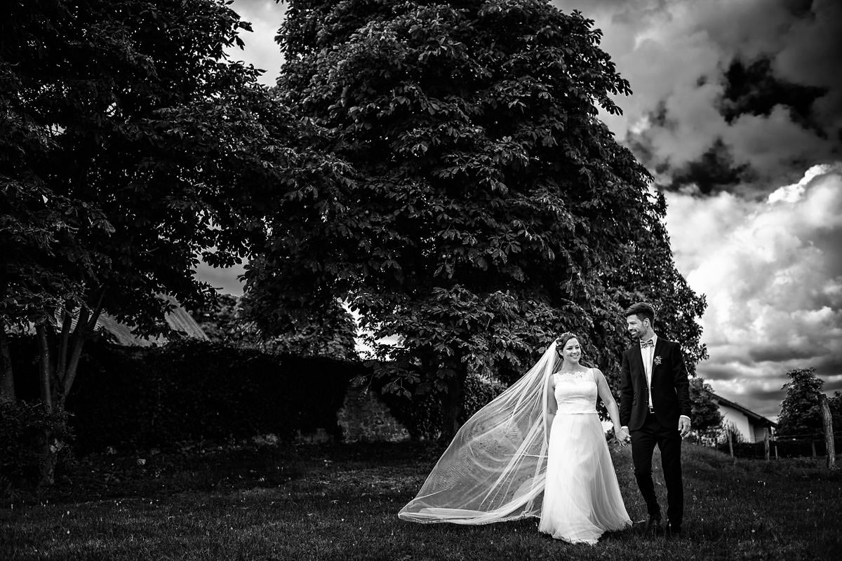 Hochzeit Schäfers Landrestaurant Gundelsheim