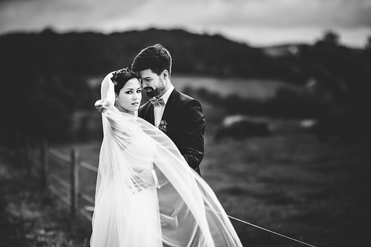 Hochzeit Schäfers Landrestaurant Gundelsheim