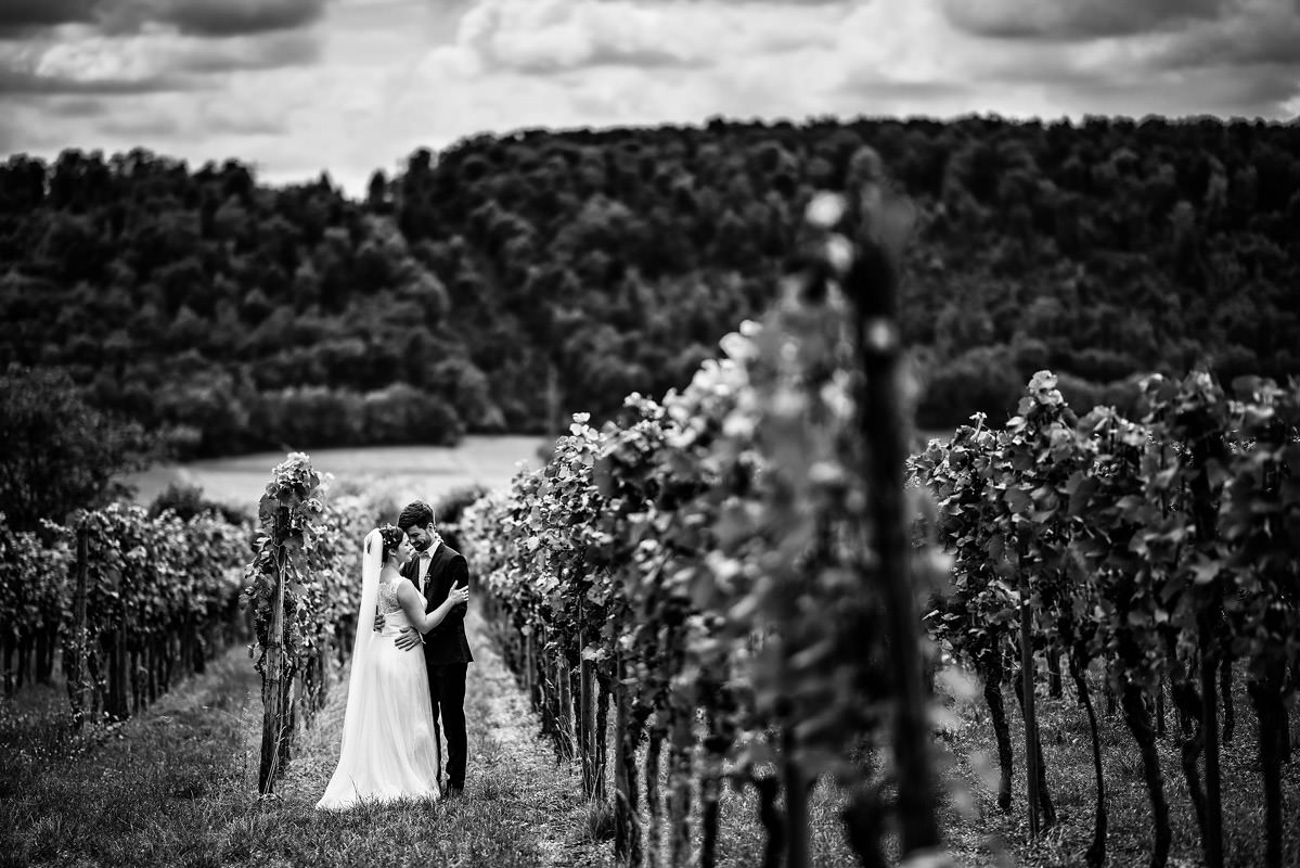 Hochzeit Schäfers Landrestaurant Gundelsheim