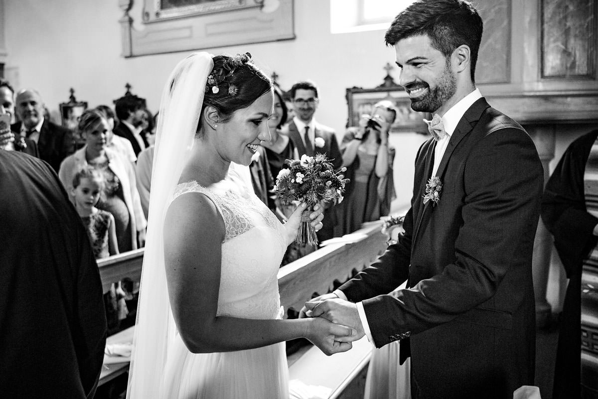 Trauung Michaelsberg Gundelsheim