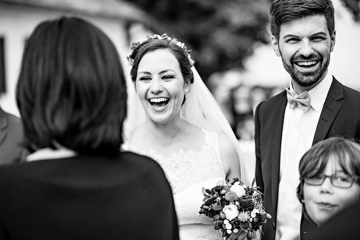 Hochzeitsreportage Schäfers Landrestaurant Gundelheim