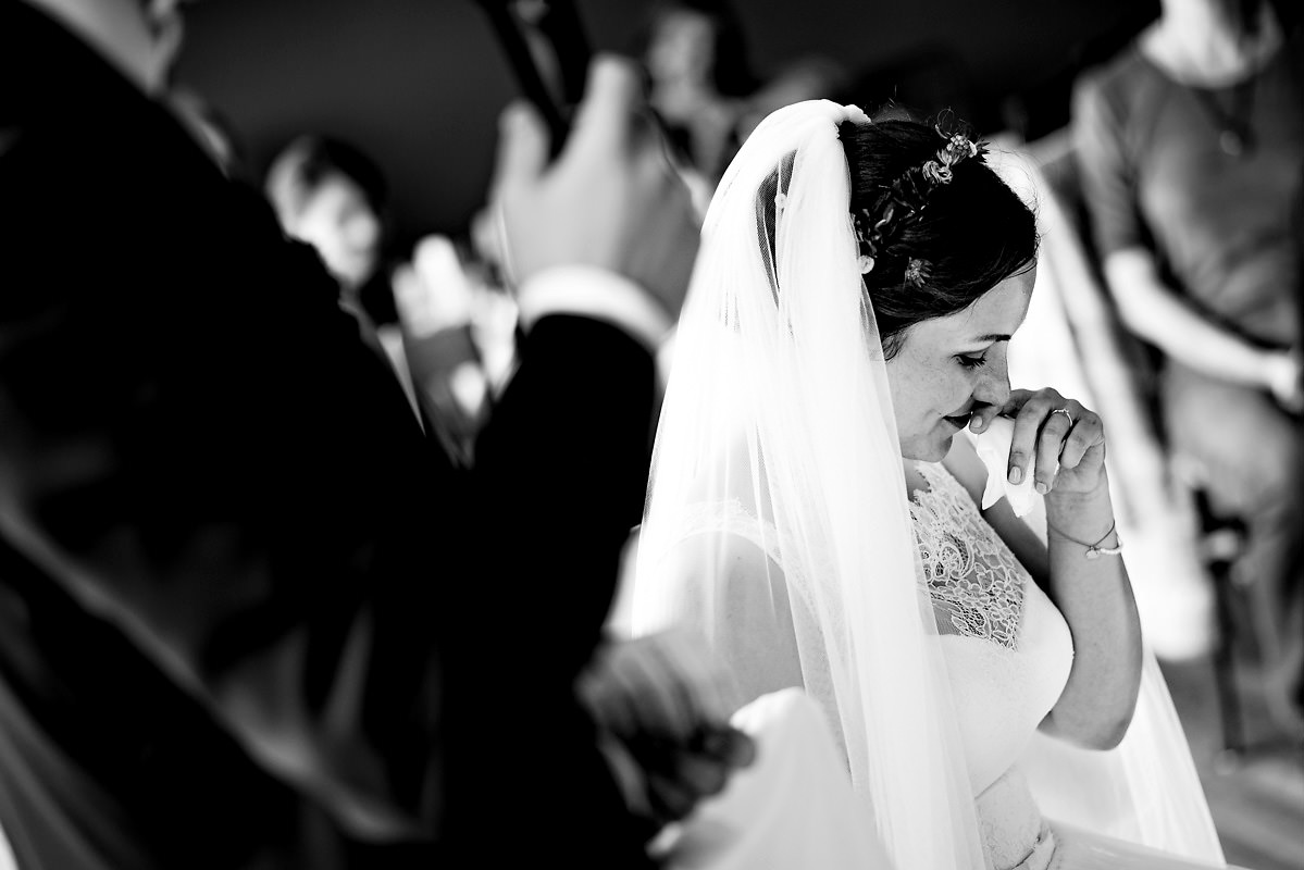 Hochzeitsreportage Schäfers Landrestaurant Gundelheim