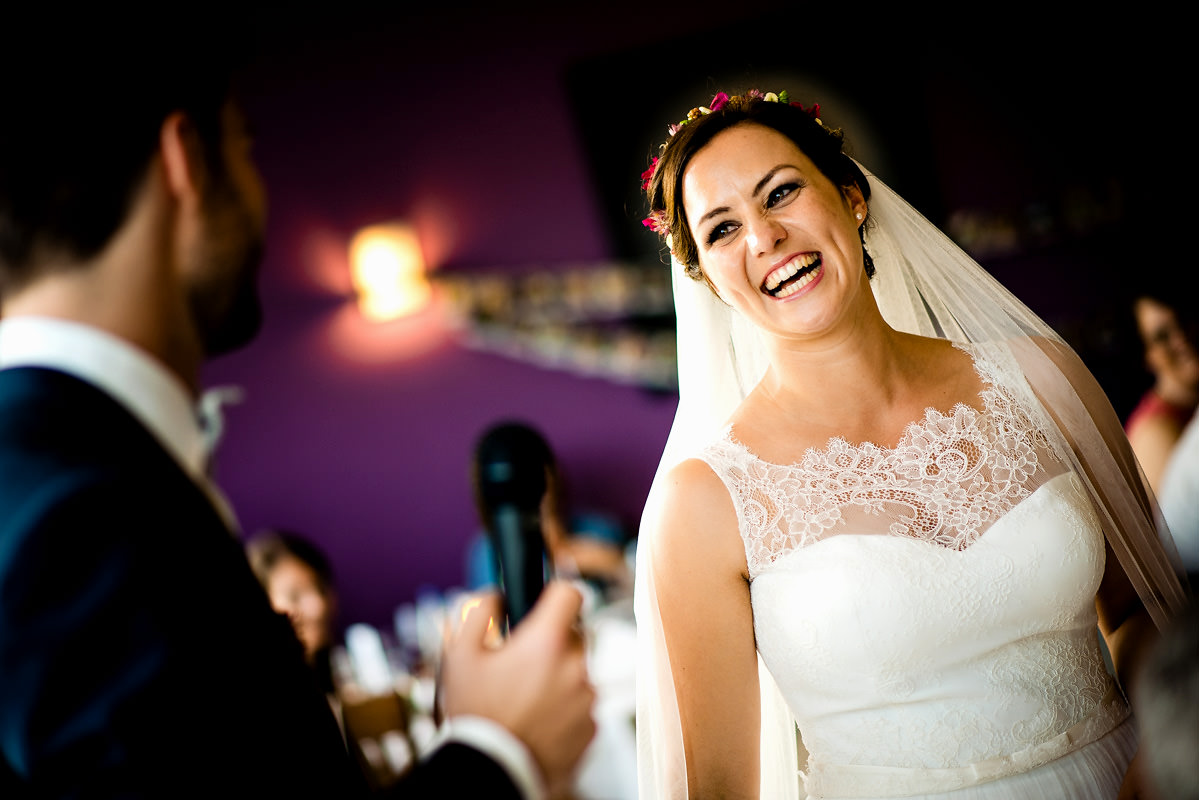 heiraten Schäfers Landrestaurant Gundelsheim