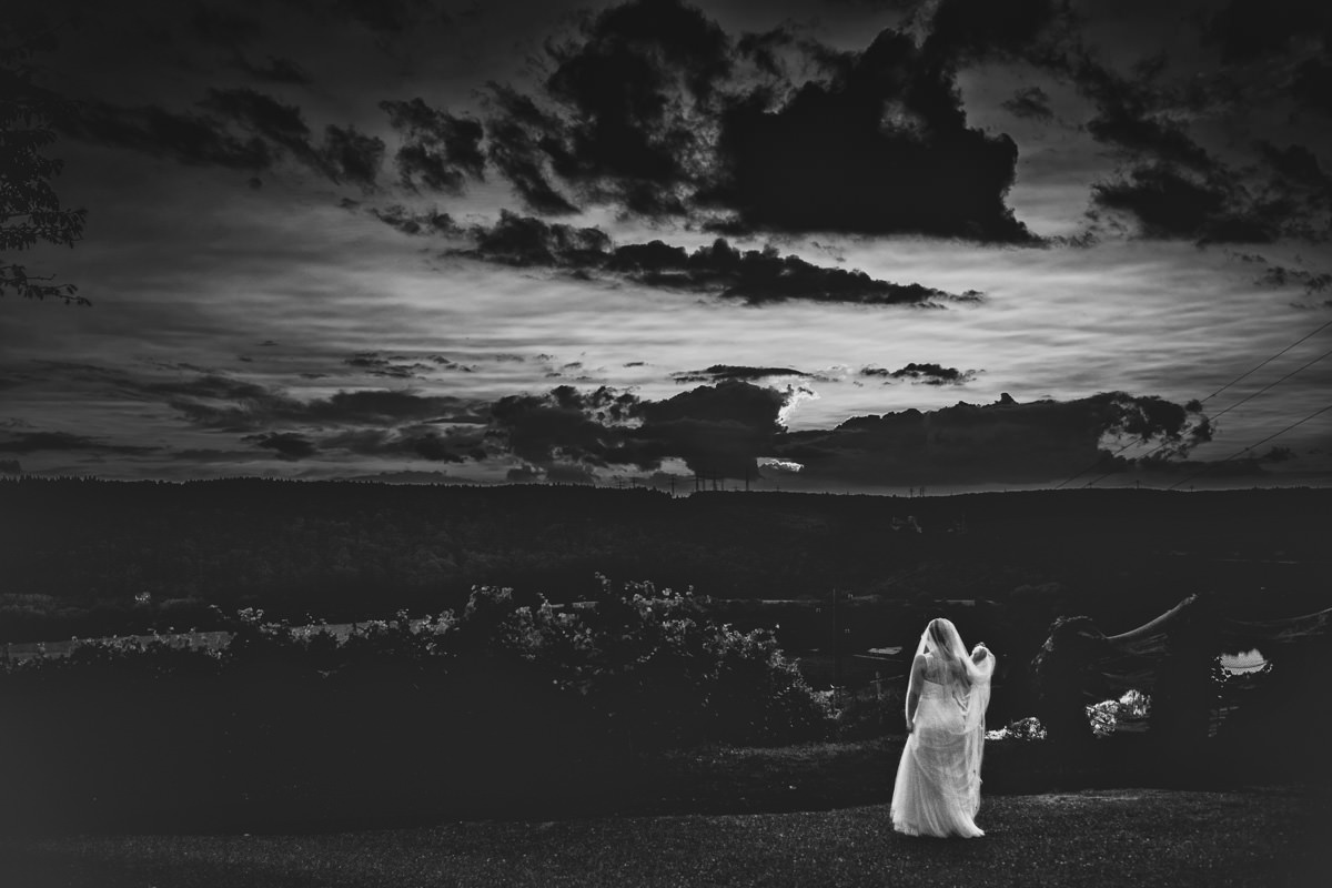 Hochzeit Schäfers Landrestaurant Gundelsheim