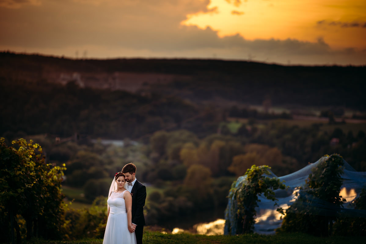 heiraten Schäfers Landrestaurant Gundelsheim