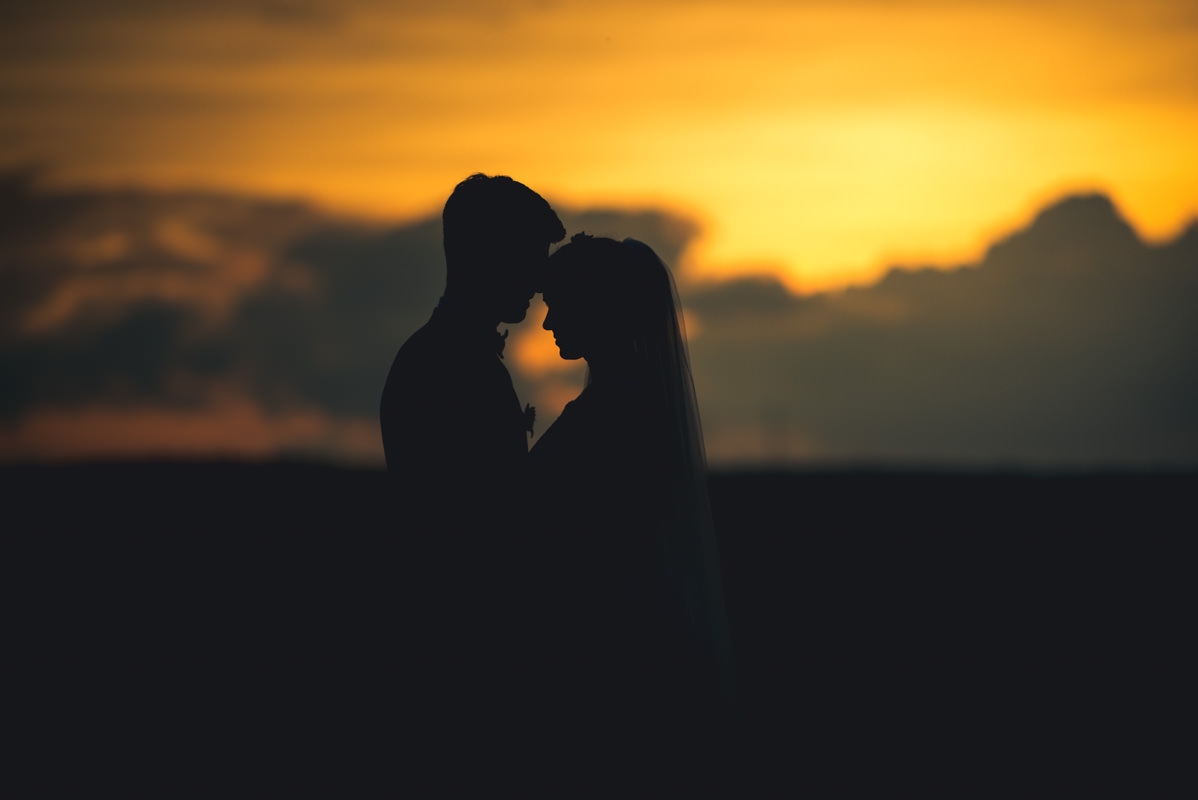 Hochzeit Schäfers Landrestaurant Gundelsheim