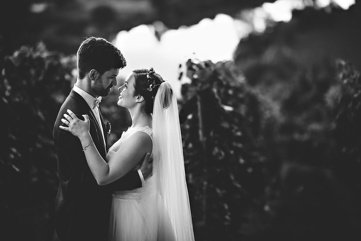 Hochzeit Gundelsheim