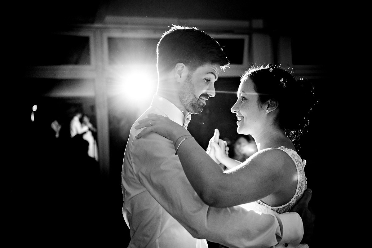 Hochzeitsreportage Schäfers Landrestaurant Gundelheim