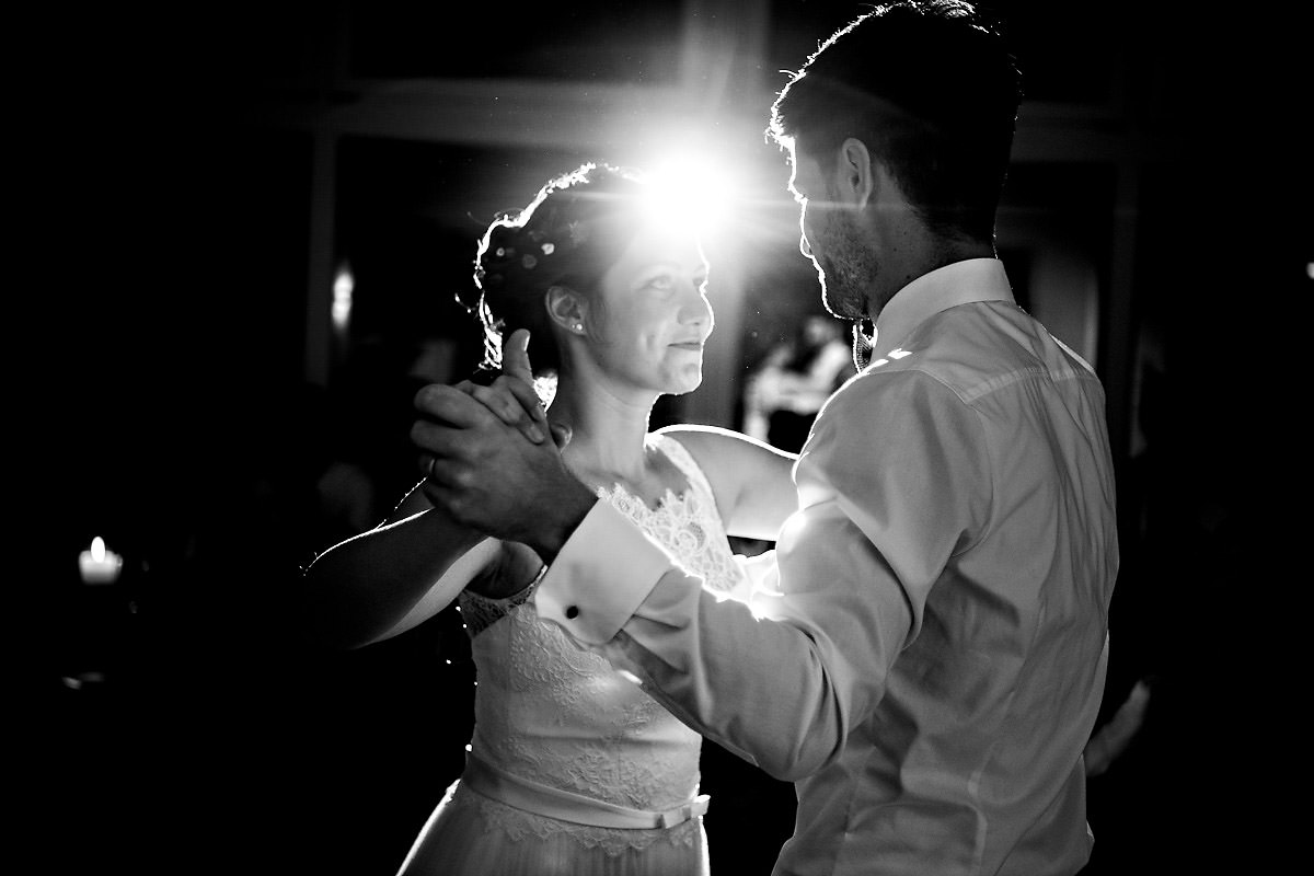 Hochzeitsreportage Schäfers Landrestaurant Gundelheim