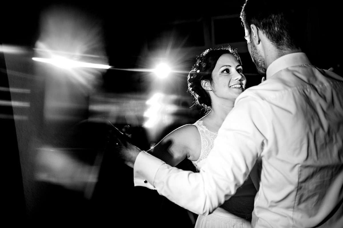 Hochzeitsreportage Schäfers Landrestaurant Gundelheim