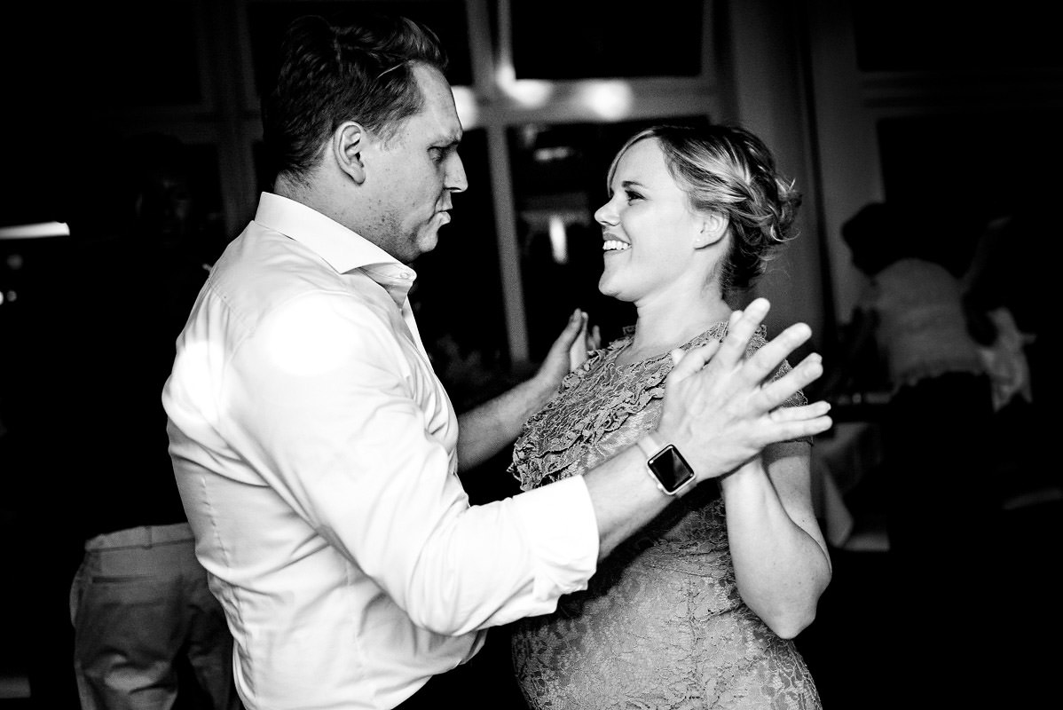 Hochzeitsreportage Schäfers Landrestaurant