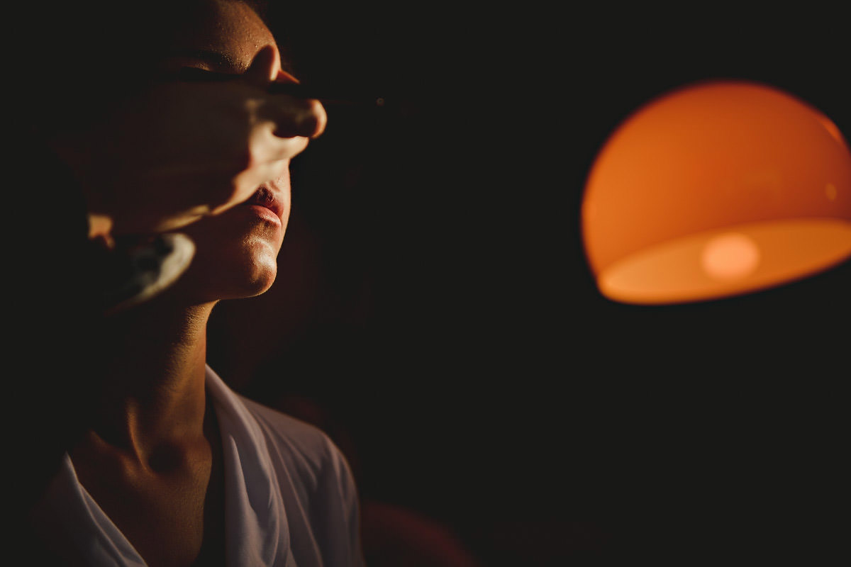 Brautvorbereitungen Bad Dürkheim