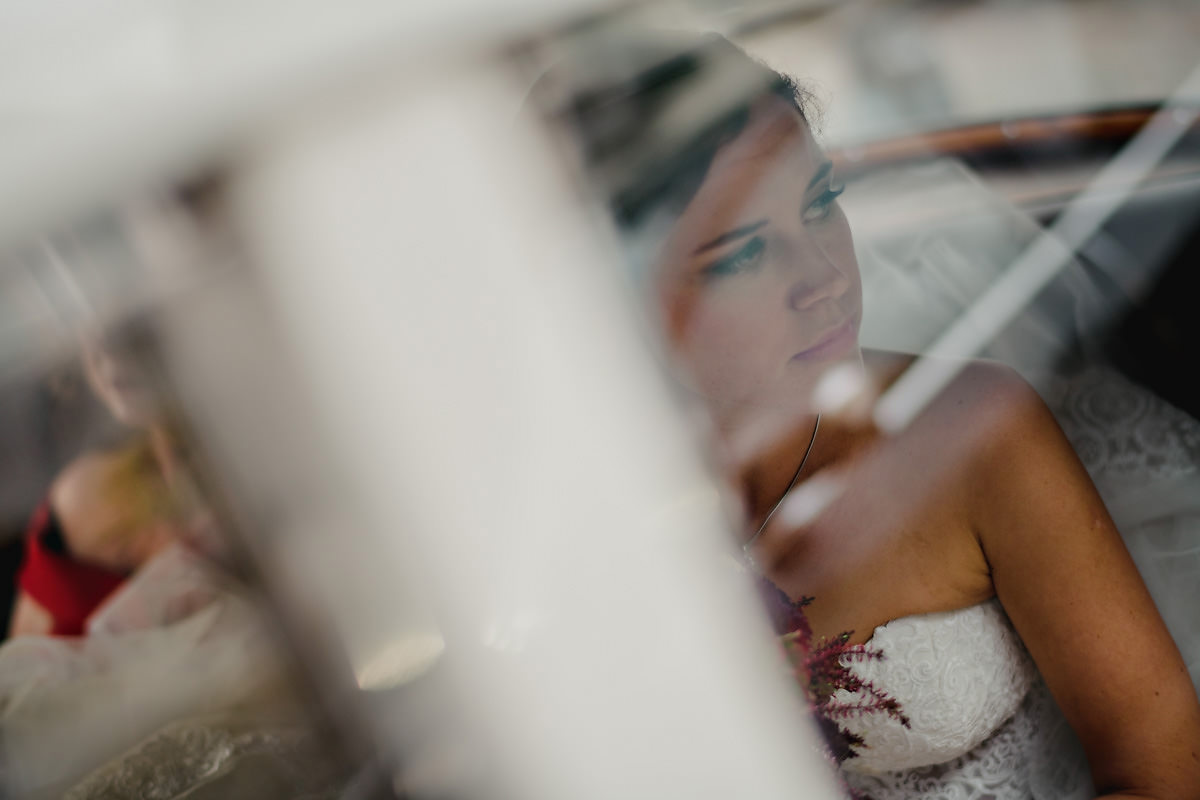 Hochzeit altes Rathaus Deidesheim