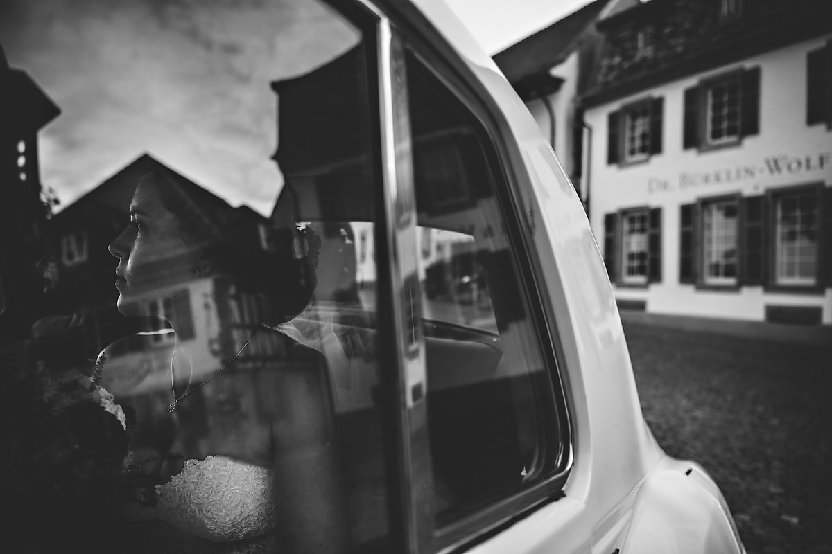 Hochzeit altes Rathaus Deidesheim