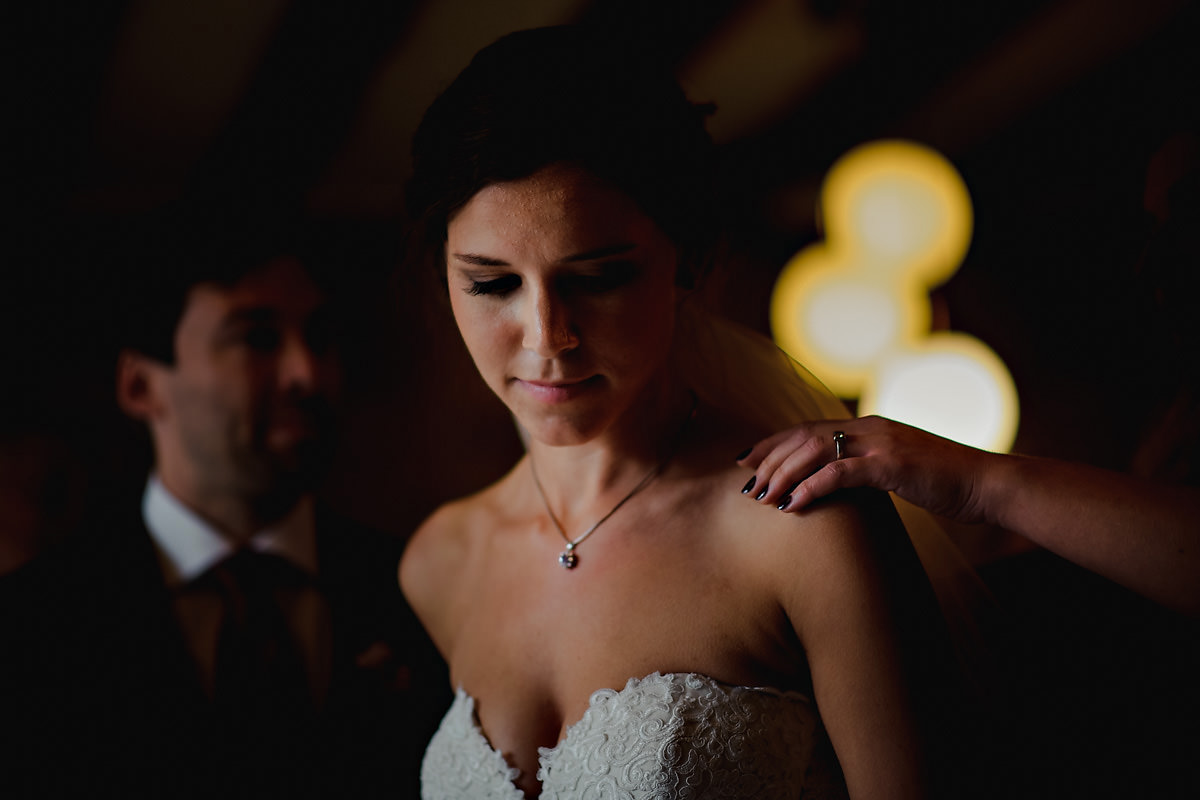 Hochzeit Weinmuseum Deidesheim