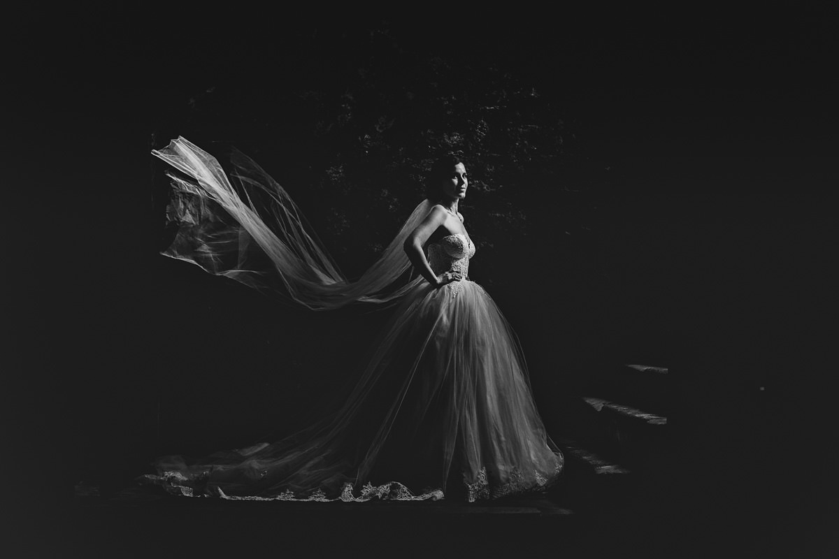 Hochzeitsfotos Weingut Reichsrat von Buhl