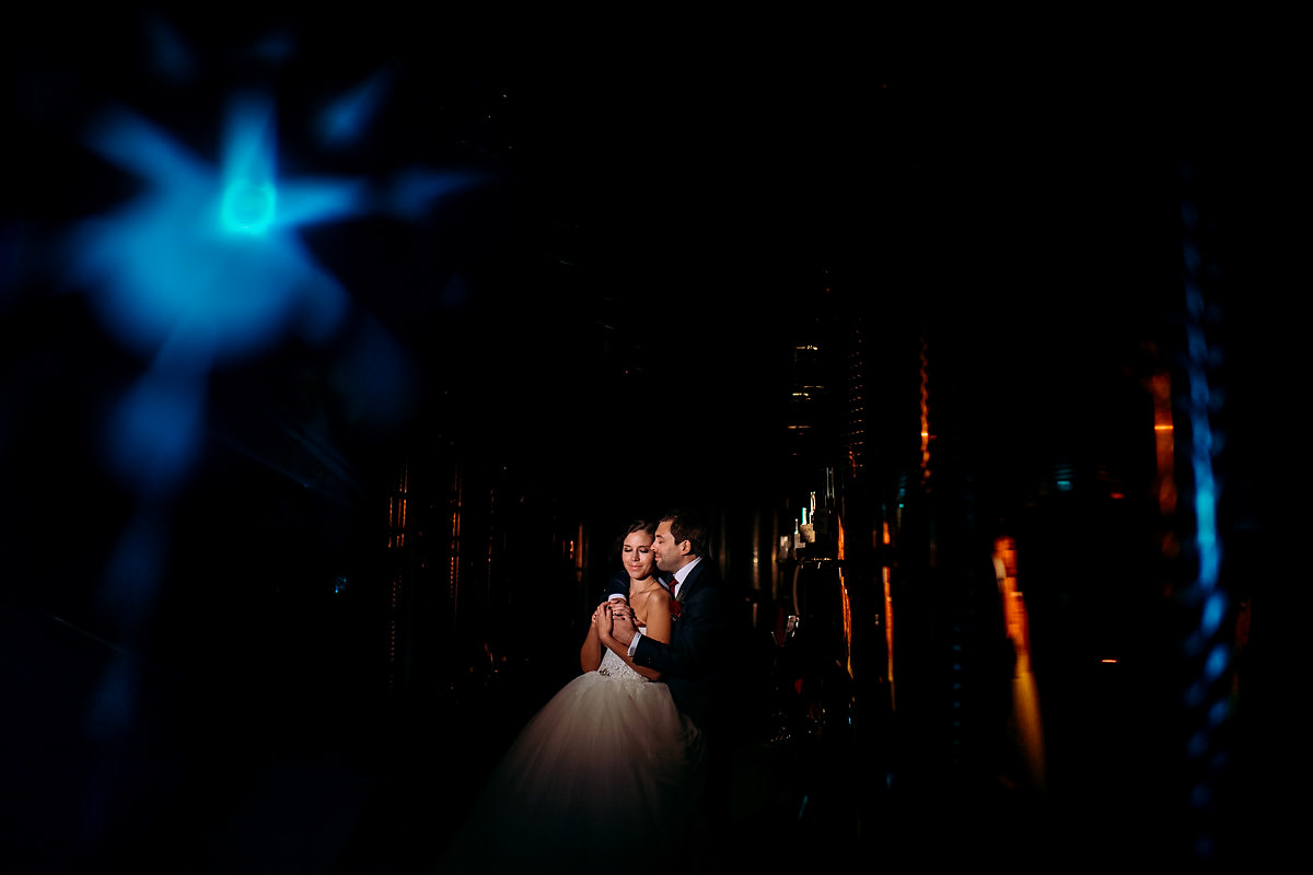 Hochzeitsfotograf Weingut Reichsrat von Buhl