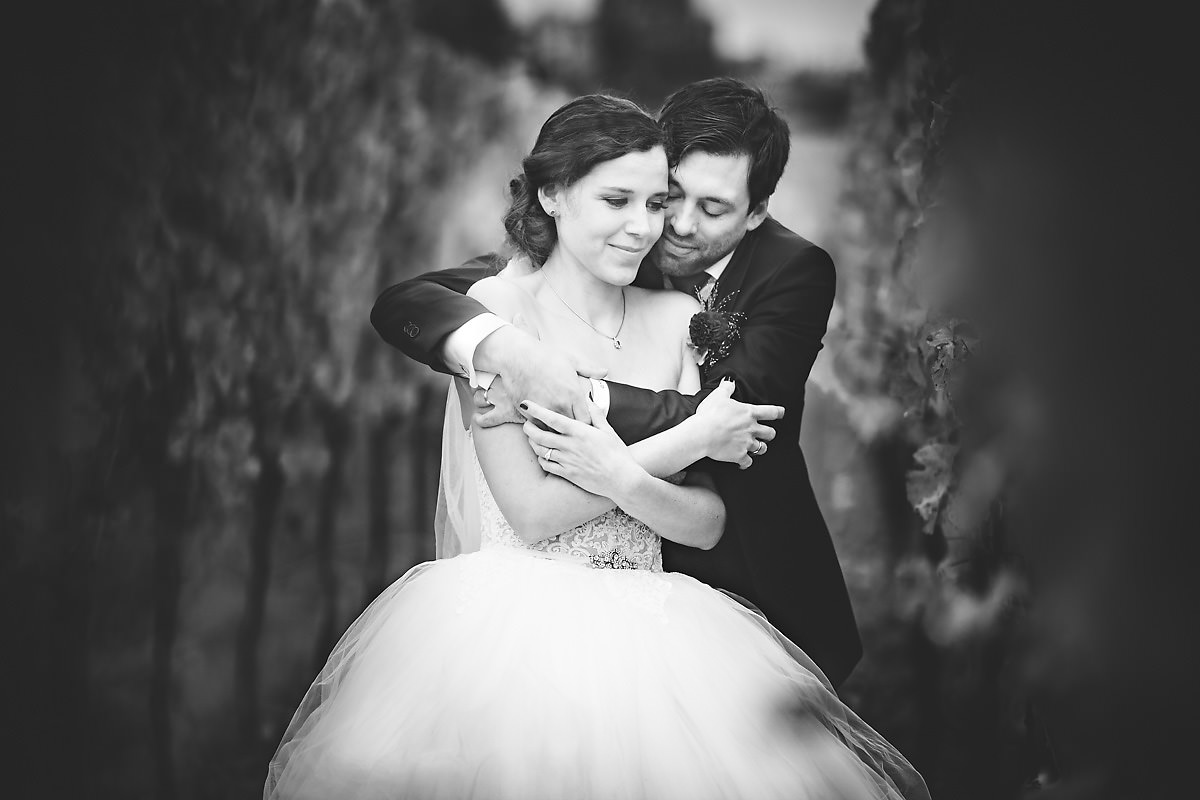 heiraten Bad Dürkheim Weinberge